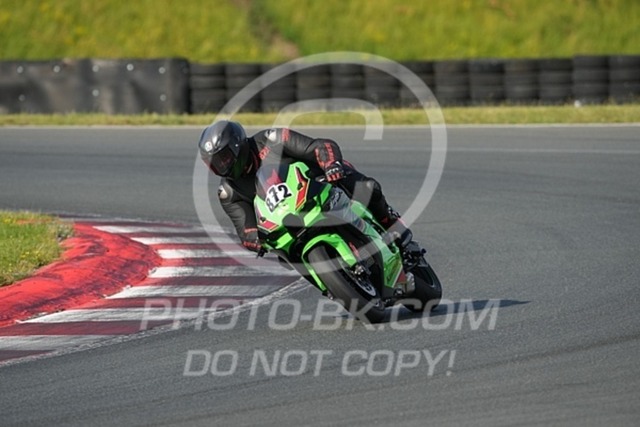 2024_07_04_PBK_11441 | Sportfotografie; SlowMotion; Video; Rennstrecke; Hafeneger; Speer; Racing; RSE; BMW; CBO; Trackday; Motorsportarena; Hockenheimring; Brno; Most; Barcelona; Valencia