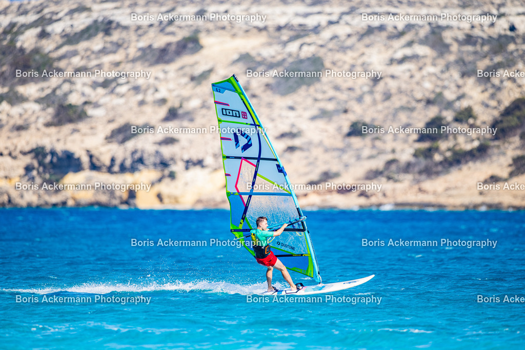 148A9552 | FineArtPrint, Hahnemühle, FeeGalerie, Fee Galerie, Fotokunst, Fotografie, Canonphotography, Bergfoto, Matterhorn, Rimpfischhorn, Allalinhorn, Saas-Fee, Wallis, Valais, Switzerland, Bergfotografie