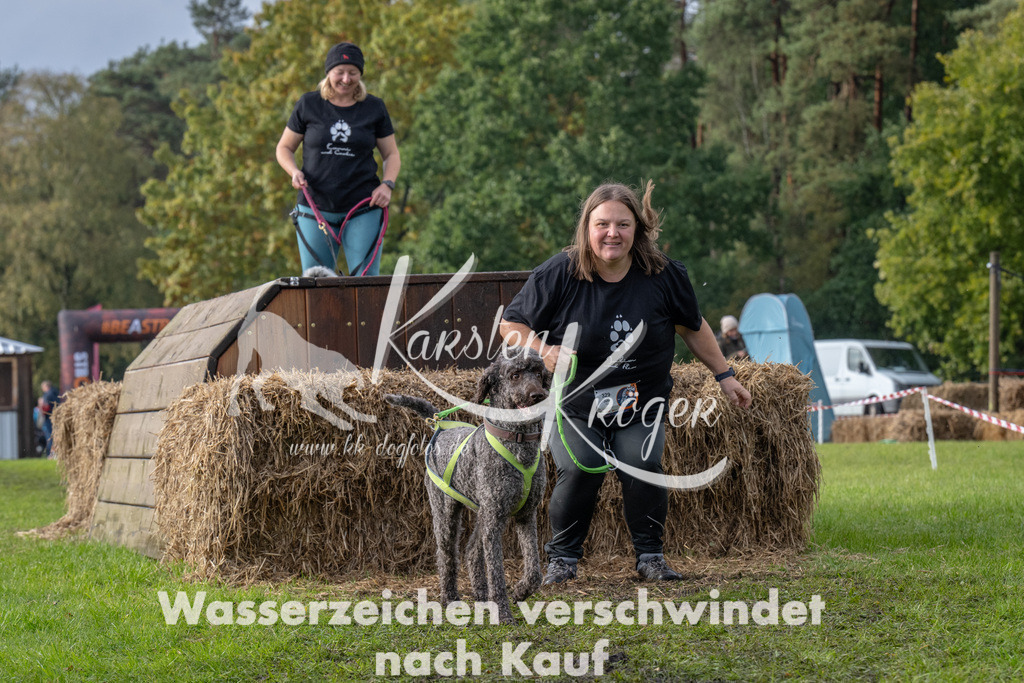 1417-94622 | kk-dogfotos