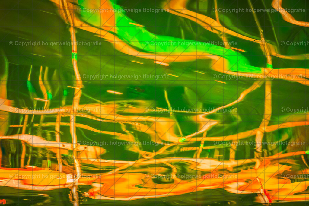 Ströme VIIII | Kaufen sie online außergewöhnliche Fotografien auf Leinwand Acrylglas Fotoprint Aludibond von holgerweigeltfotografie - Realisiert mit Pictrs.com