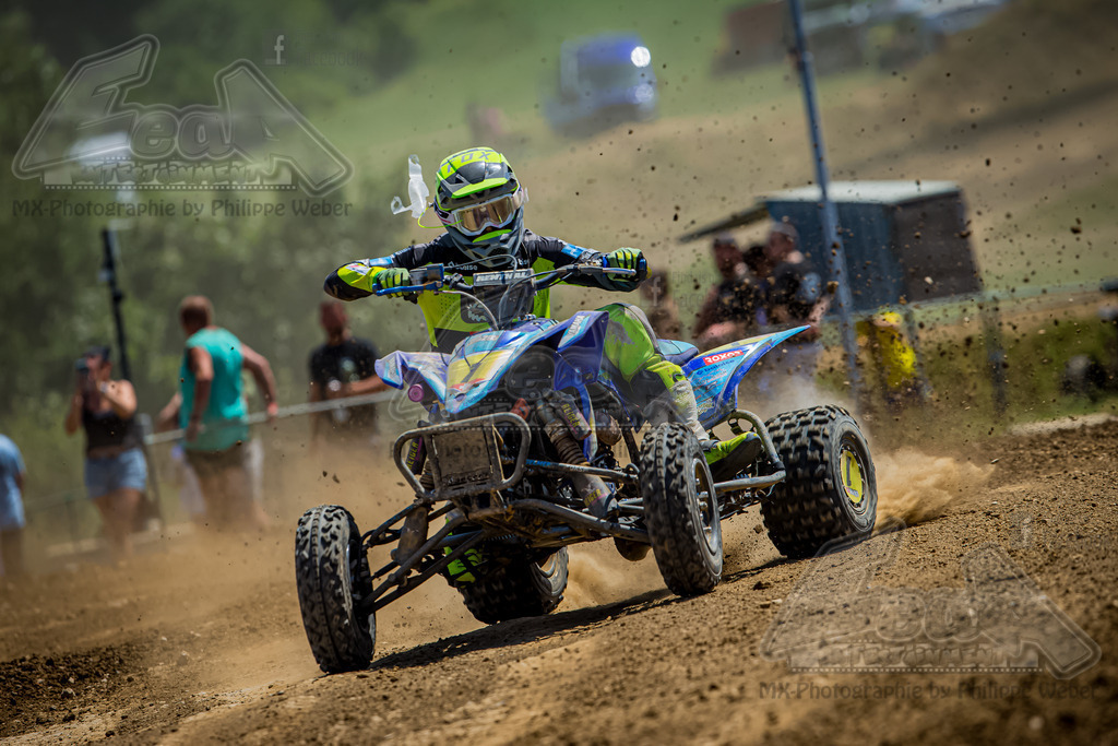 B23T3681 | EeaA-Entertainment fotografiert für den SAM - Schweizerischer Auto- und Motorradfahrer-Verband und das Motor Journal in der Sparte Motocross, MX Photographie, Schweiz, SAM, MXRS, Swiss MX Network, Motocross Fotografie, MX Fotografie, Fotograf, Photographi