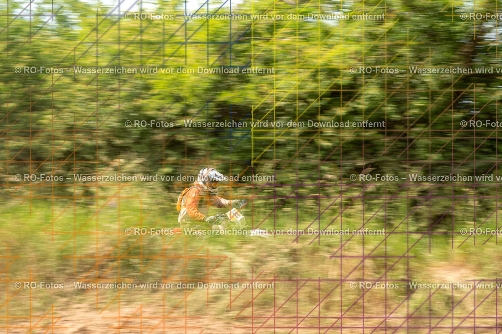 Niederwürzbach 3 Lauf-866 | Sportfotografie von RO-Fotos: Motorsport, Motocross, Enduro, Laufveranstaltungen und Triathlon. Professionelle Fotos von Sportlern und Events. - Realisiert mit Pictrs.com