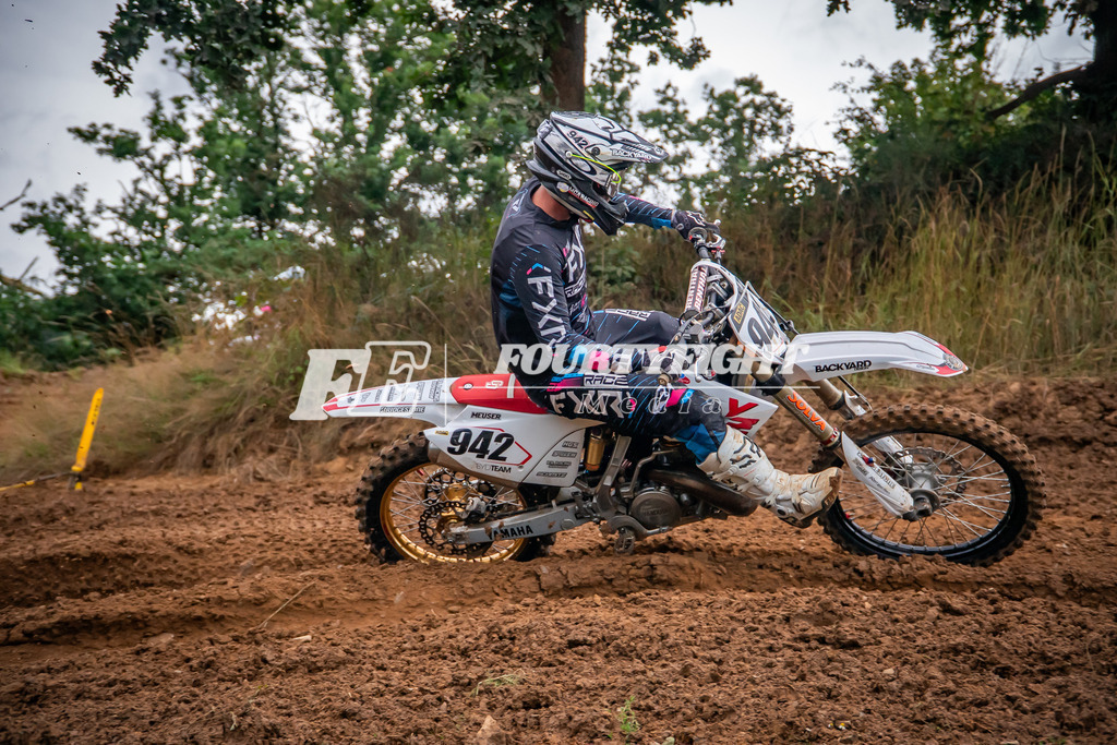 DSC07809 | fourtyeightmedia - Realisiert mit Pictrs.com