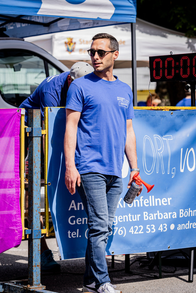 IM6_3031 | SportEventFotografie - Roman Stoiber