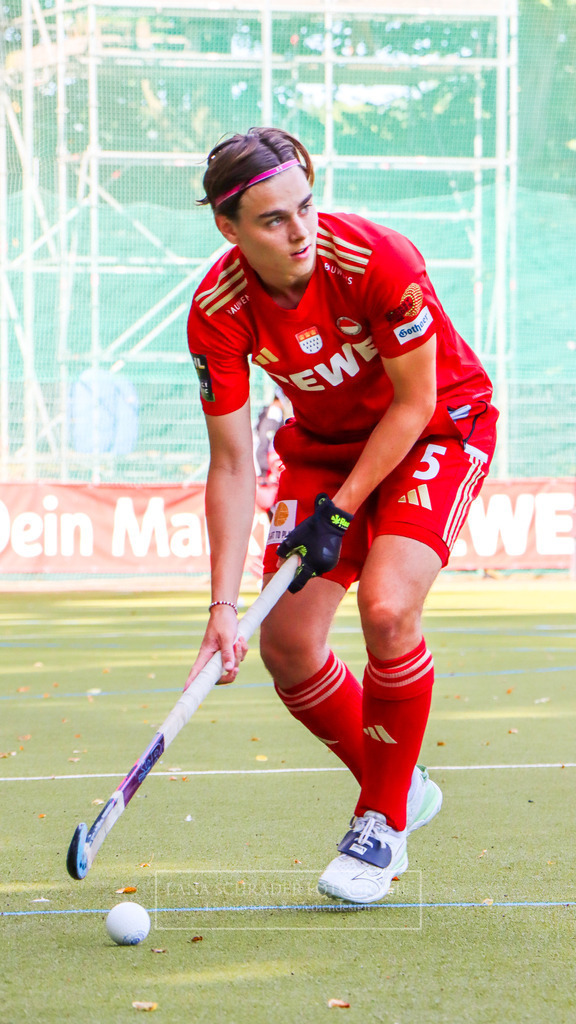 HERREN BUNDESLIGA Rot-Wei_ K_ln - Crefelder HTC 07.09.24 K_ln-166 | lanaschraderfotografie - Realisiert mit Pictrs.com