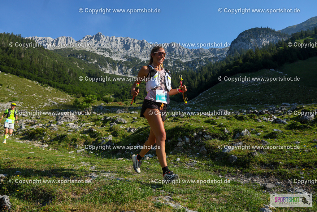 TRAA6194 | #kaiserkronetrail2026 #wilderkaiser #risewiththemountain@wilder.kaiser @scheffau.belebt @mammut #kaiserkronetrail #wilderkaiser #trailrunning #visittirol #inechtnochschöner #RisewiththeMountain #sportshot_your_pictrs #yourpictrs #trailrunningmoments #racephotos #kaiserkronetrail_official