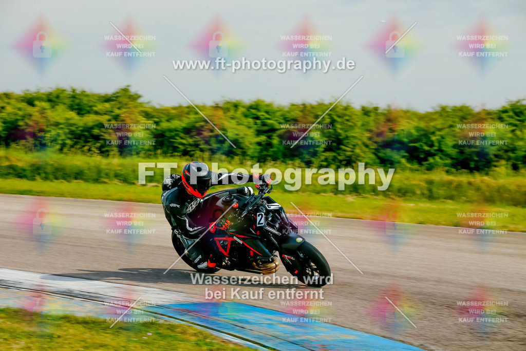 _MOT0624 | Hier findet Ihr Bilder von Touristenfahrten auf der Nürburgring Nordschleife oder von anderen Veranstaltungen die ich besucht habe. Viel Spass beim Durch Schauen 