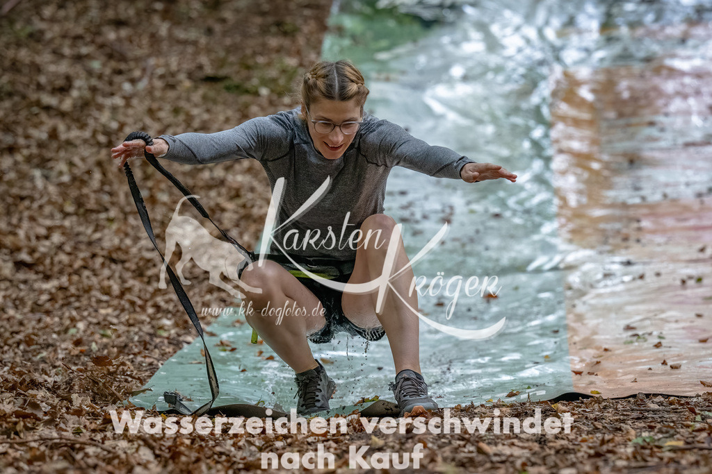 0947_ZZ90741-Bearbeitet | kk-dogfotos