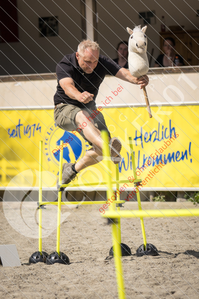 IMG_9822 (3) | Sport-, Event- und Tierfotos in Profiqualität. Einfach auswählen, bestellen und herunterladen. Dein Moment – perfekt festgehalten.