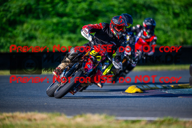 MaZZes_FotoMatrix_230930_1081 | UE40