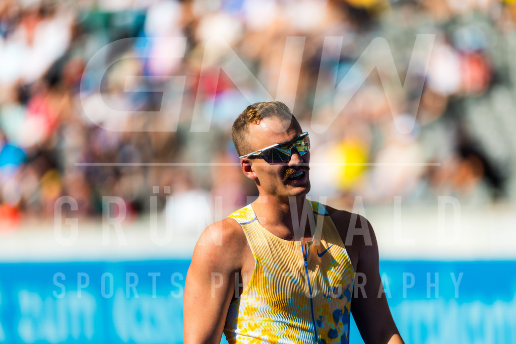 ISTAF_26-254 | Grünewald Sportsphotography