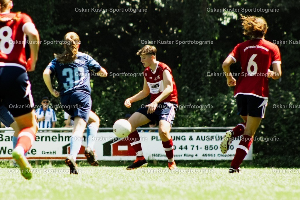 IMG_0045 | OK.Sportfotografie - Realisiert mit Pictrs.com