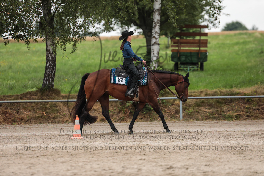 20230630-JuliaEndrejatPhotography-0284 | Julia Endrejat Photography