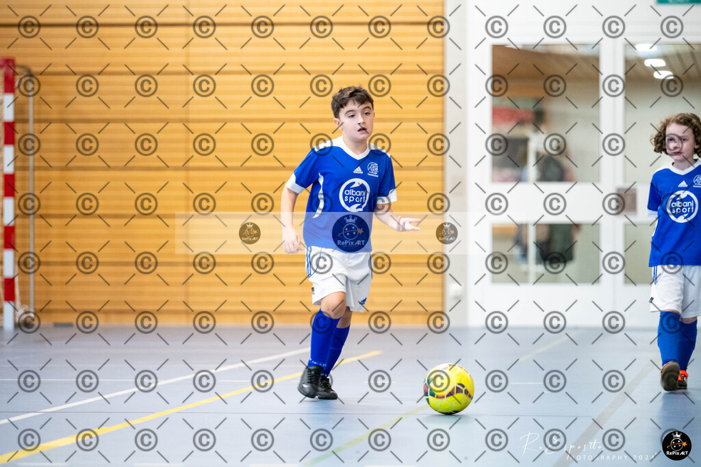 20241124_FCR-Hallenturnier-F2_2_010 | Sport und Naturfotografie von Roberto Esposito zeigt echte Momente Bewegung und die Schönheit der Natur. Ausdrucksstarke Bilder schaffen Emotionen.