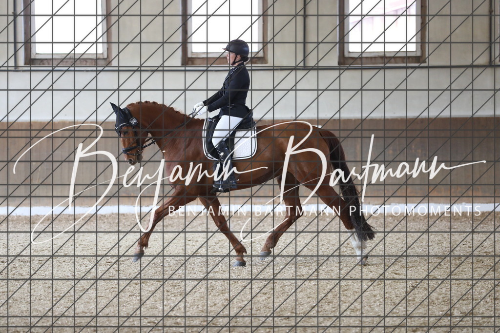 AZ2A8763 | Benjamin Bartmann Photomoments