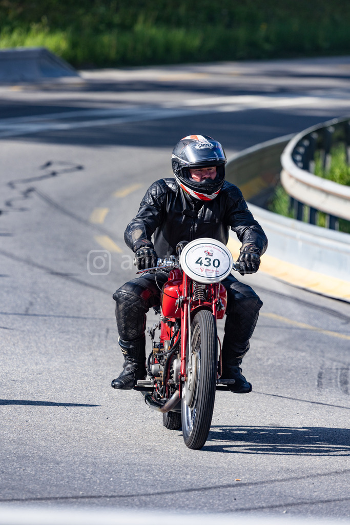 IMG_1285 | antonija-trupina - Realisiert mit Pictrs.com