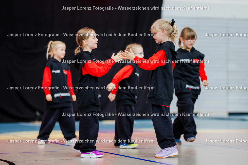 JUST A SHOW | Jasper Lorenz Fotografie - Realisiert mit Pictrs.com