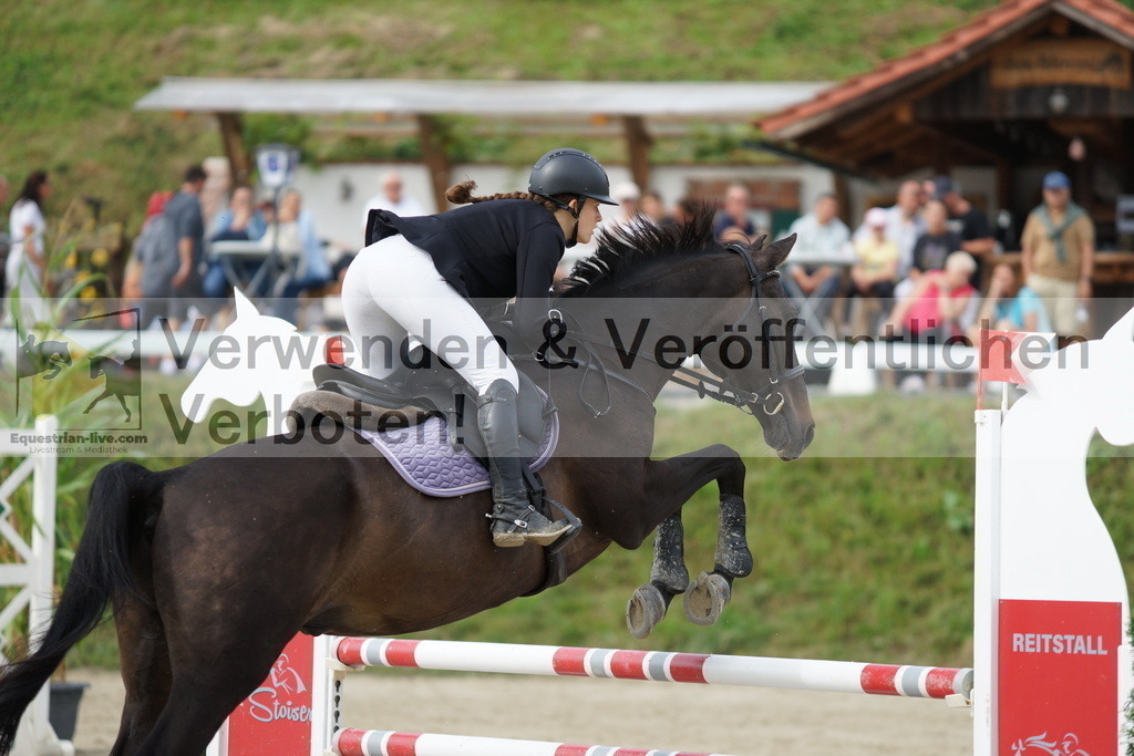 DSC03686 | equestrian-live-com