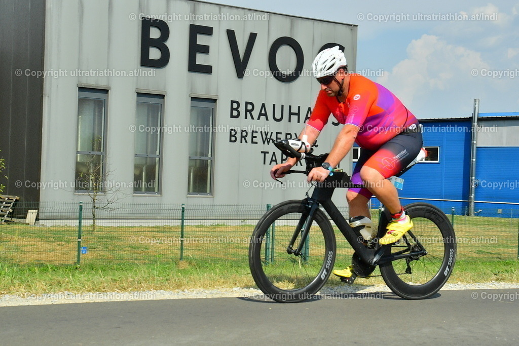 DSC_3652 | ultratriathlon