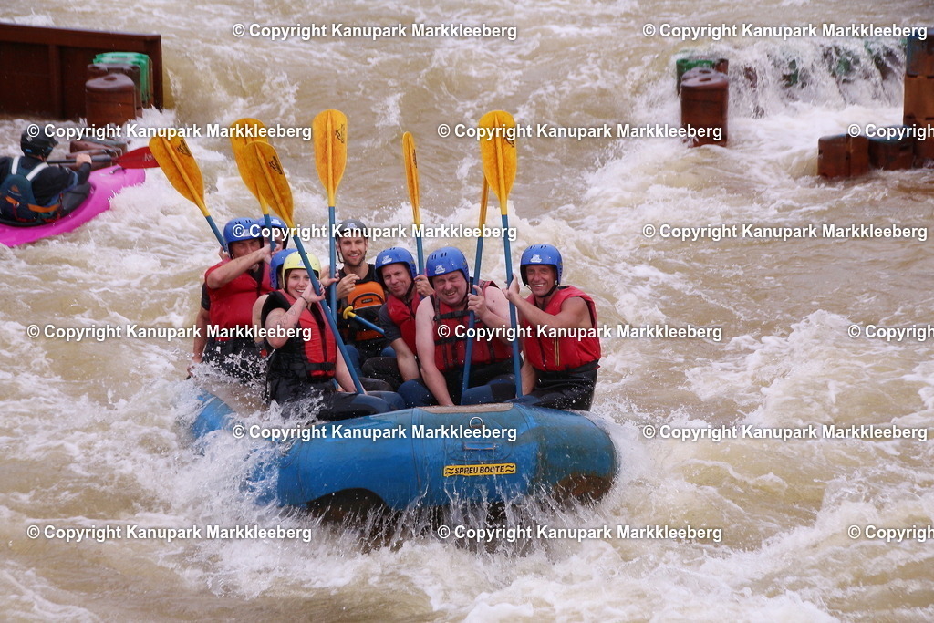 4.06.2025 17 Uhr0090 | fotodienst-kanupark - Realisiert mit Pictrs.com