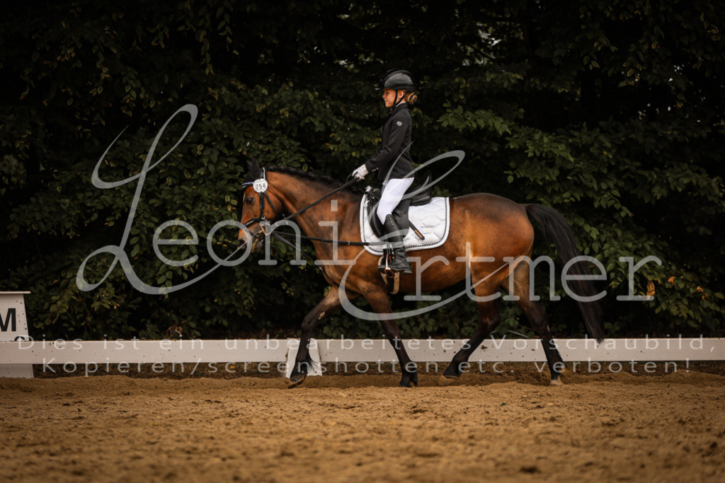 01.DoDrRWB00040 | Leoni Ertmer Photography - Realisiert mit Pictrs.com