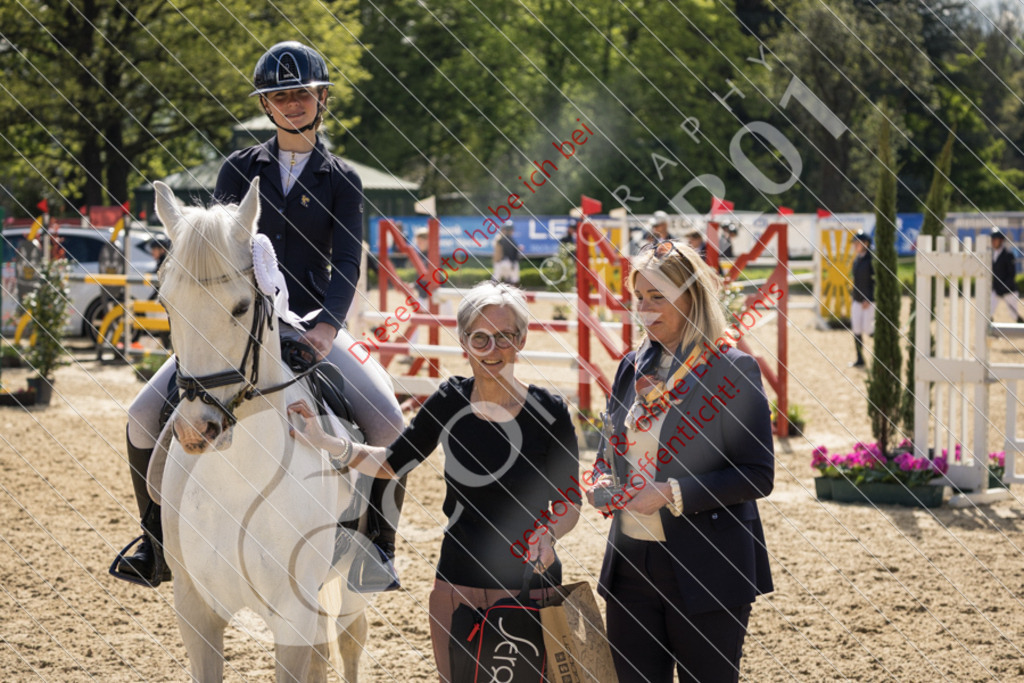 CON_0643 | Sport-, Event- und Tierfotos in Profiqualität. Einfach auswählen, bestellen und herunterladen. Dein Moment – perfekt festgehalten.