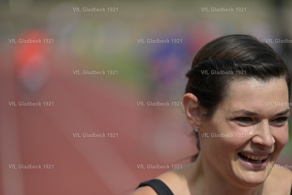 2026-08-23_Sparkassenlauf_HM_KH_01551 | Die Fotografen - Realisiert mit Pictrs.com
