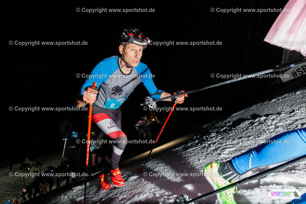 SZI_6470 | VerticalUp! #vertical_up_kitzbuehel #sportshot_your_pictrs #yourpictrs #dinafit #verticalup!2026