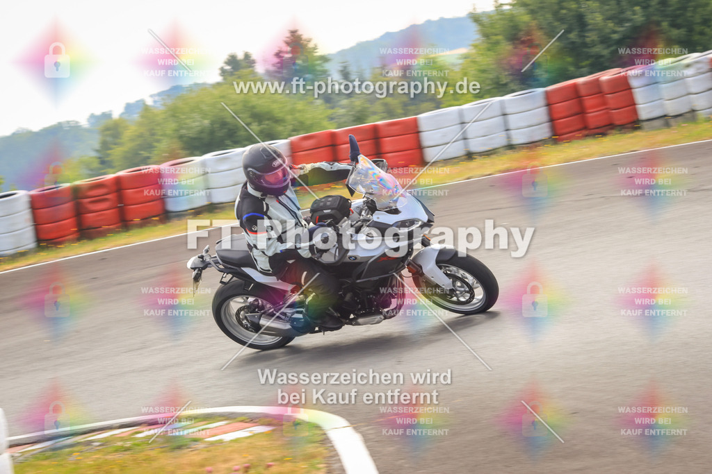 _DSK2318 | Hier findet Ihr Bilder von Touristenfahrten auf der Nürburgring Nordschleife oder von anderen Veranstaltungen die ich besucht habe. Viel Spass beim Durch Schauen 