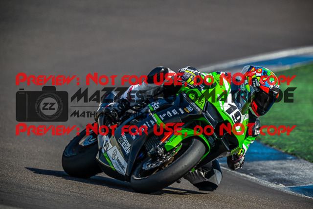 MaZZes_FotoMatrix_220923_3145 | PRO SUPERSTOCK