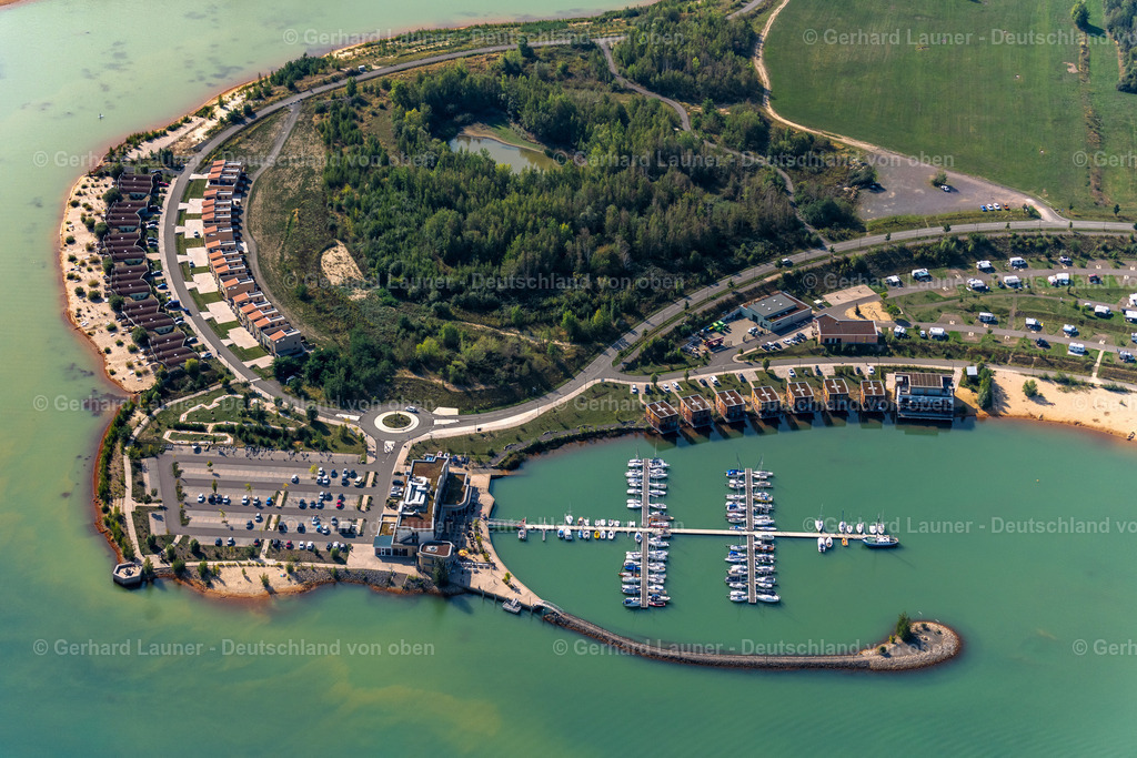 4038958 | Lagovida am Störmthaler See