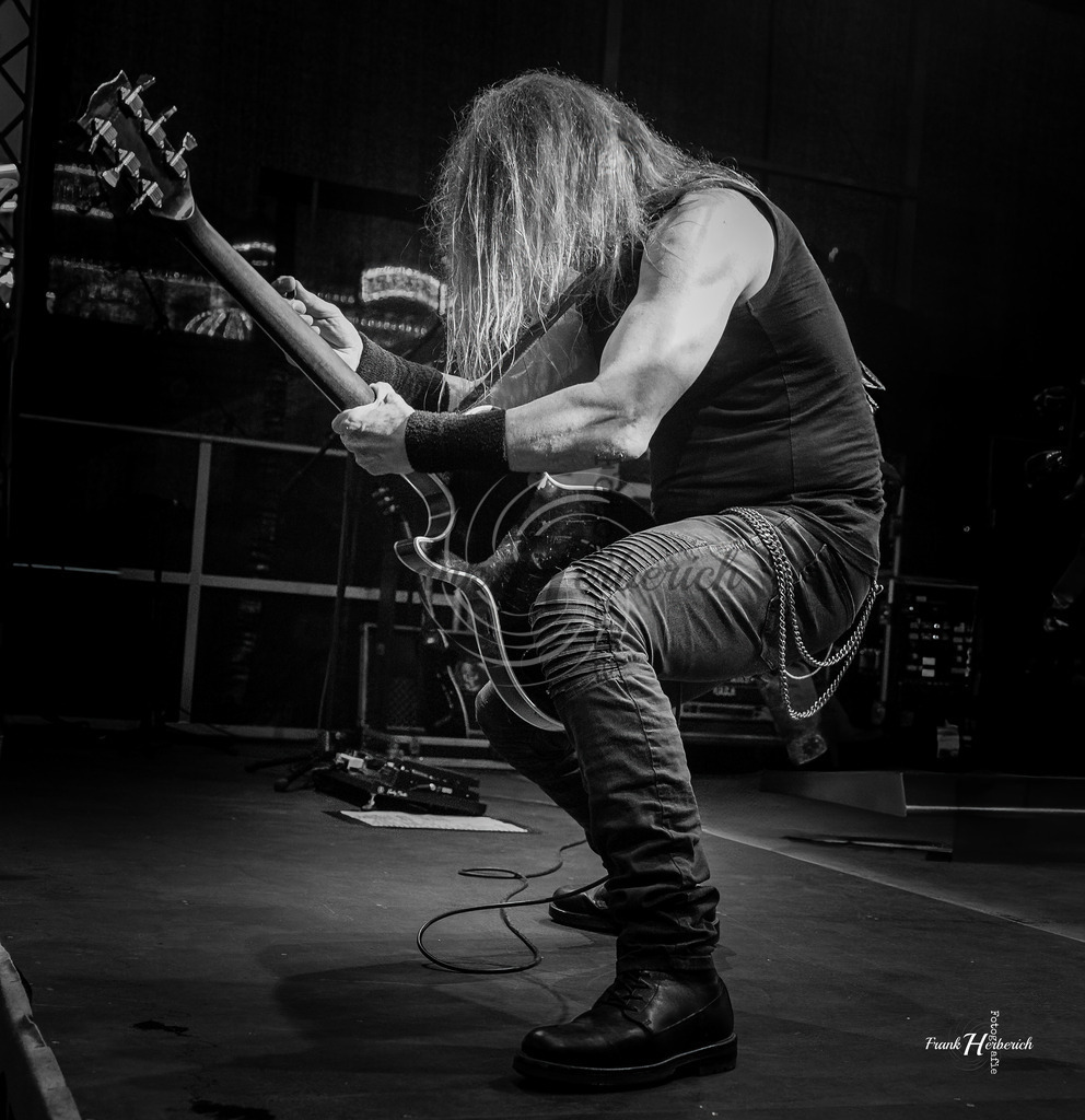 F.U.C.K Band | Frank Herberich Fotografie, Frank Herberich, Fotografie, Hochzeit, Portrait, St. Peter Ording, Ording, Westerhever, Nordsee, Frank Fotografie, Hardheim,  Odenwald,Walldürn, Band,Eventfotografie - Realisiert mit Pictrs.com