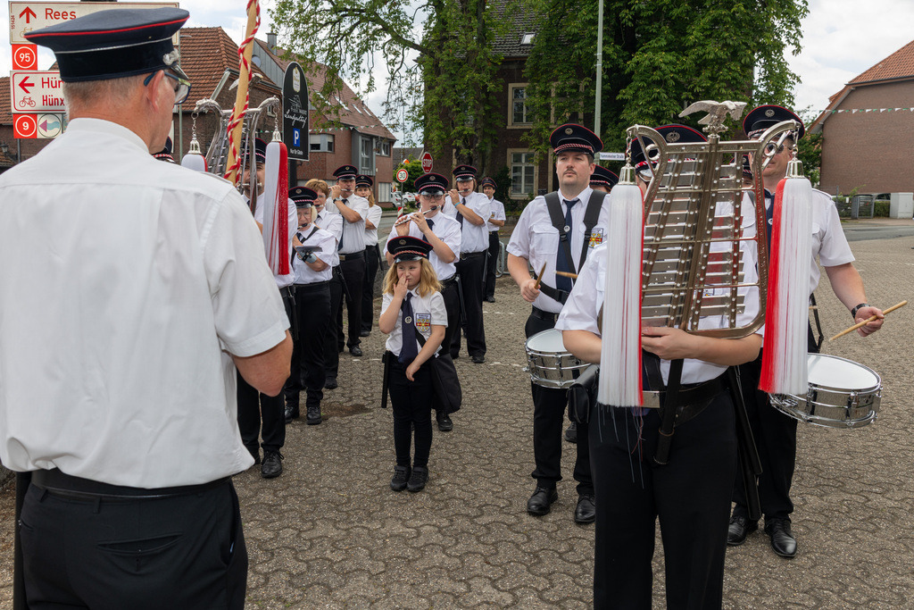 top-top.de-250628-011 | Foto, Video, Fotografie, Videografie, Fotobox, DJ, Discjockey, Musik, Musikbox, Veranstaltung, Photobooth, Amazon, Ebay, Buchtipp, Bestseller, Autor, Verlag, Buch, Wesel, Hamminkeln, NRW, Dinslaken, Rees, Drohne, Hochzeit, Party, Fotobox, Wesel, Fotograf