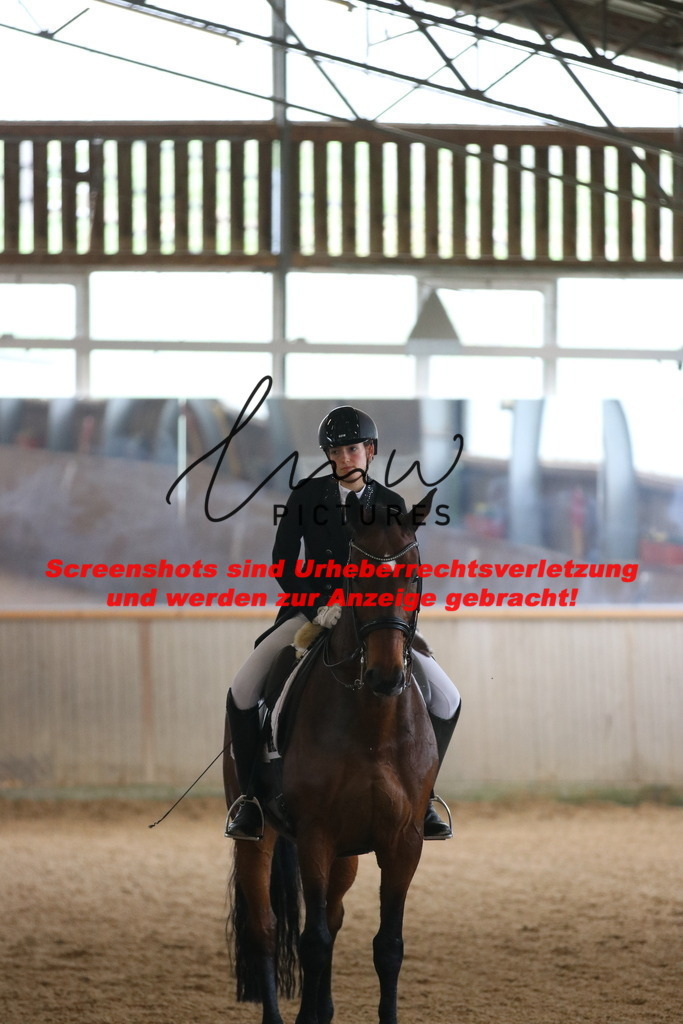 IMG_0646 | lmwpictures - Realisiert mit Pictrs.com