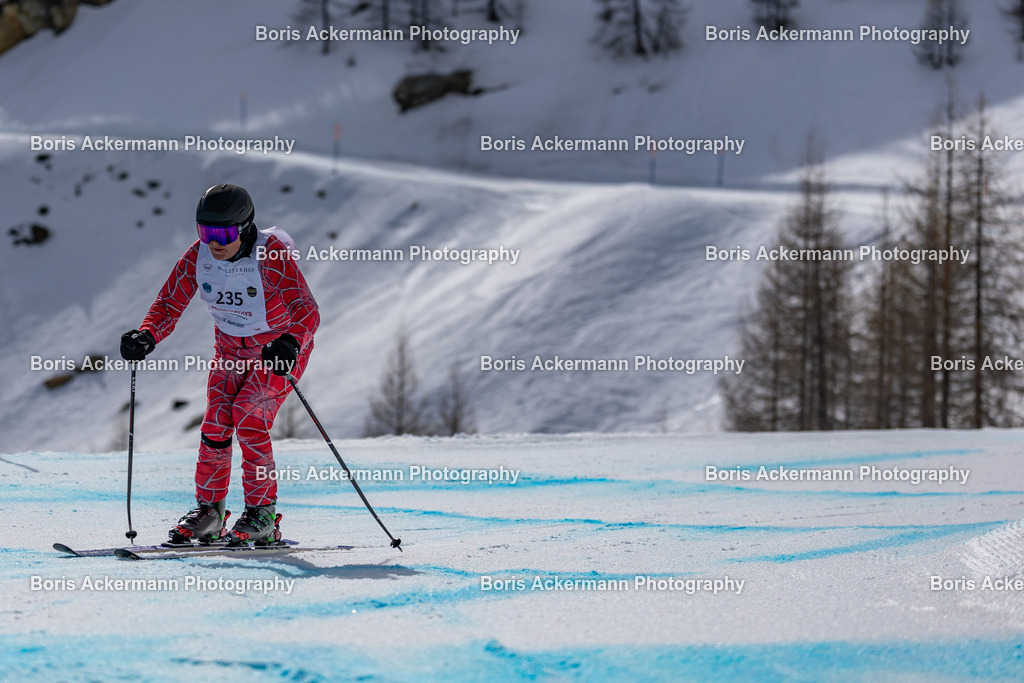 _B0A5405 | Allalinrennen Sasmtag