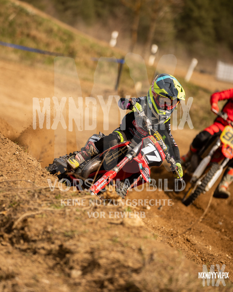 866A1719 | mxndyyvipix