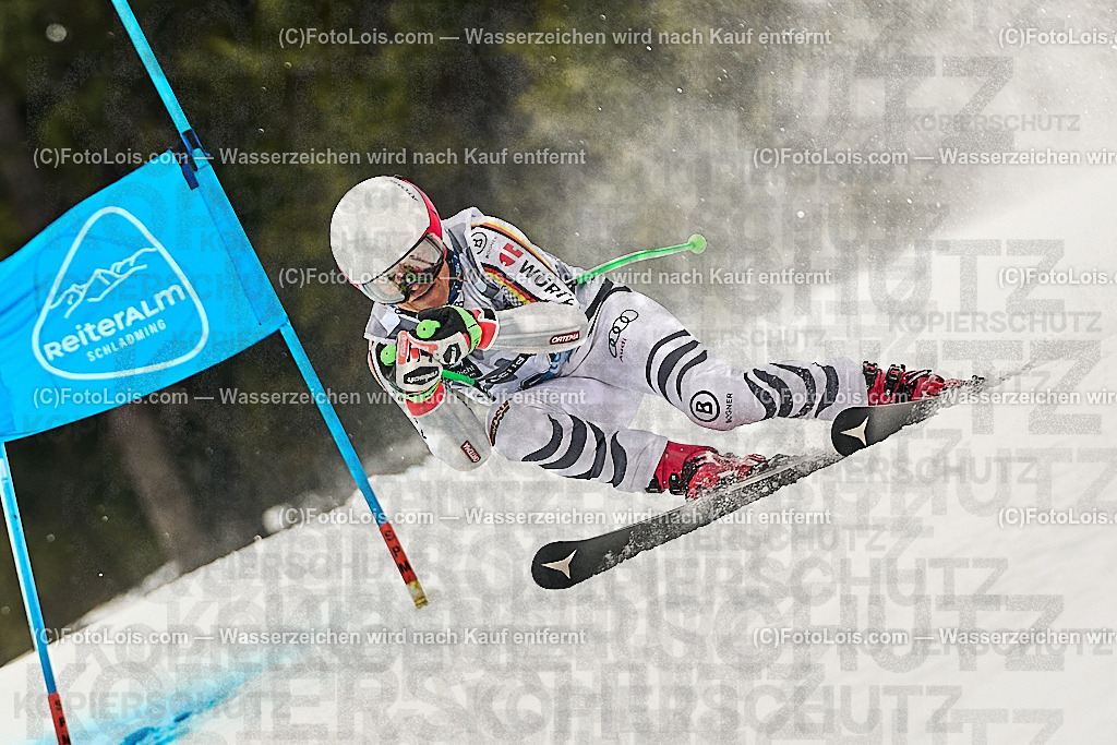 _WWO4142_MASTERS-WM_Reiteralm_CD-SG_KAISER Silvie | FISWORLD CHAMPIONSHIPSMASTERS ALPINE SKIING, 23. – 28. MÄRZ 2026 - REITERALM | STMK | AUT.   Veranstaltet vom Masters-Referat des Deutschen Skiverbandes (DSV). Durchführende Organisation: WSV Pichl-Reiteralm, unterstütutzt von den Bergbahnen REITERALM bei Schladming und SKI AUSTRIA.                            Disziplinen:  Super-G, GiantSlalom, Slalom.                                                 Kategorien:  A (Herrn 30-59 Jahre), B (Herrn ab 60 Jahre), C (Damen 30-59 Jahre), D (Damen ab 60 Jahre).                Rennstrecken:   Gasselhöhe und Muldenliftpiste auf der Reiteralm.