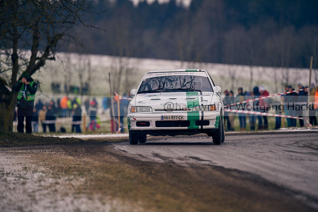 20250104_11-54-58_DSC_1576_hackwolf.at_ | hackwolf - Realisiert mit Pictrs.com