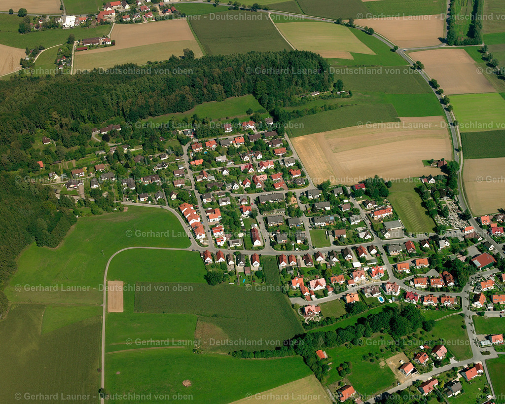 2403964 | Batzenhofen