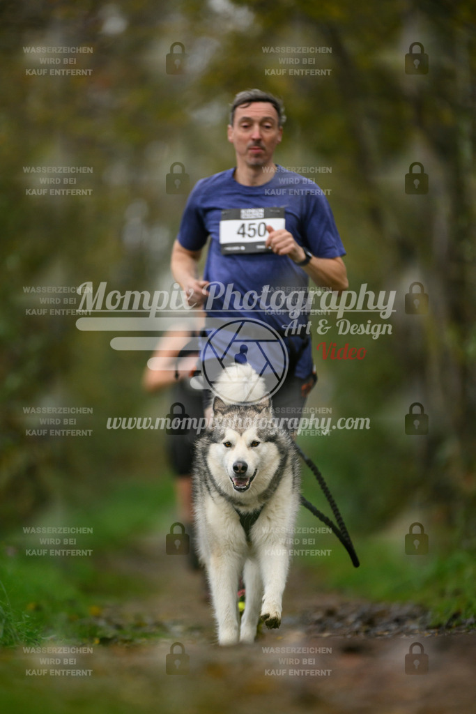MompixPhotography_20TSB_E6_Run-2 | PayLife