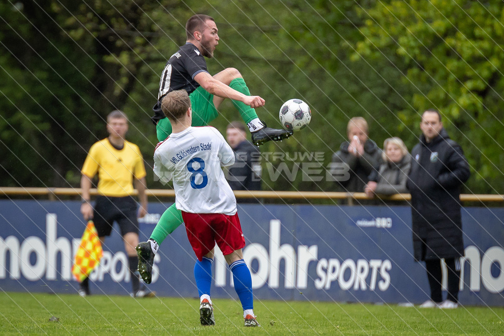 20260419_Picselweb-Fotografie_1R3_2091 | Dein Fotograf aus dem Landkreis Stade für Sport und Events - Realisiert mit Pictrs.com
