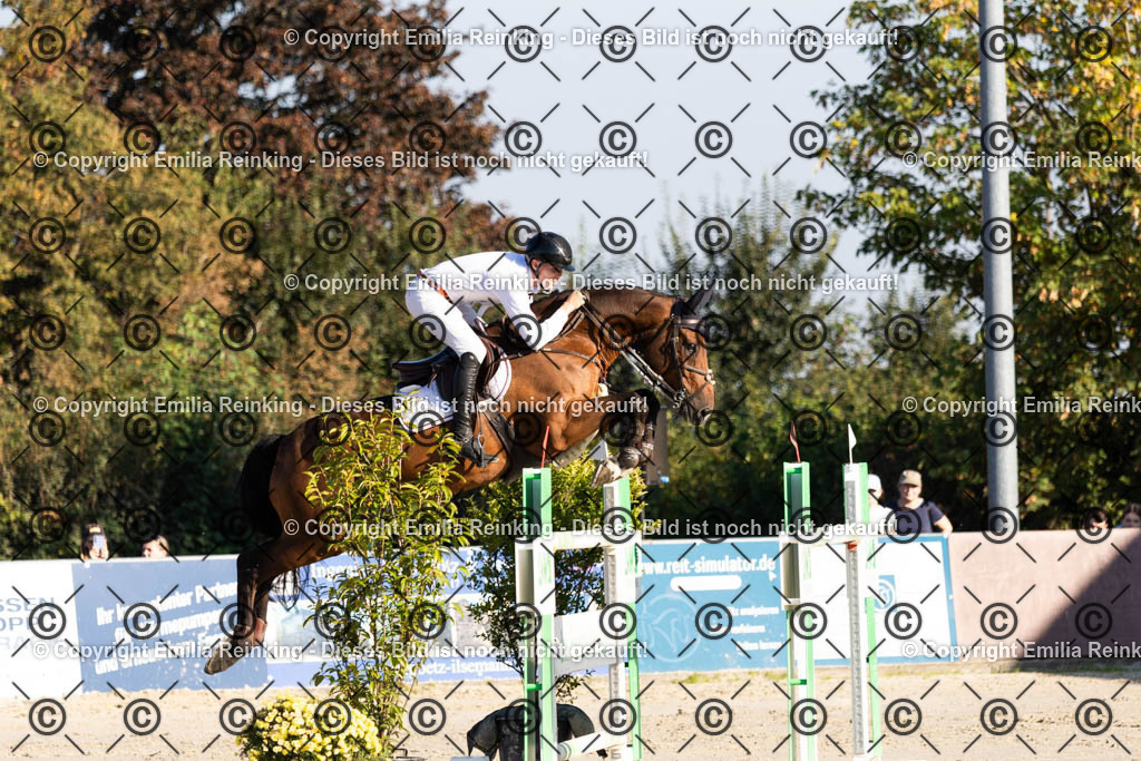 CL5A0386 | Emilia Reinking Fotografie - Realisiert mit Pictrs.com