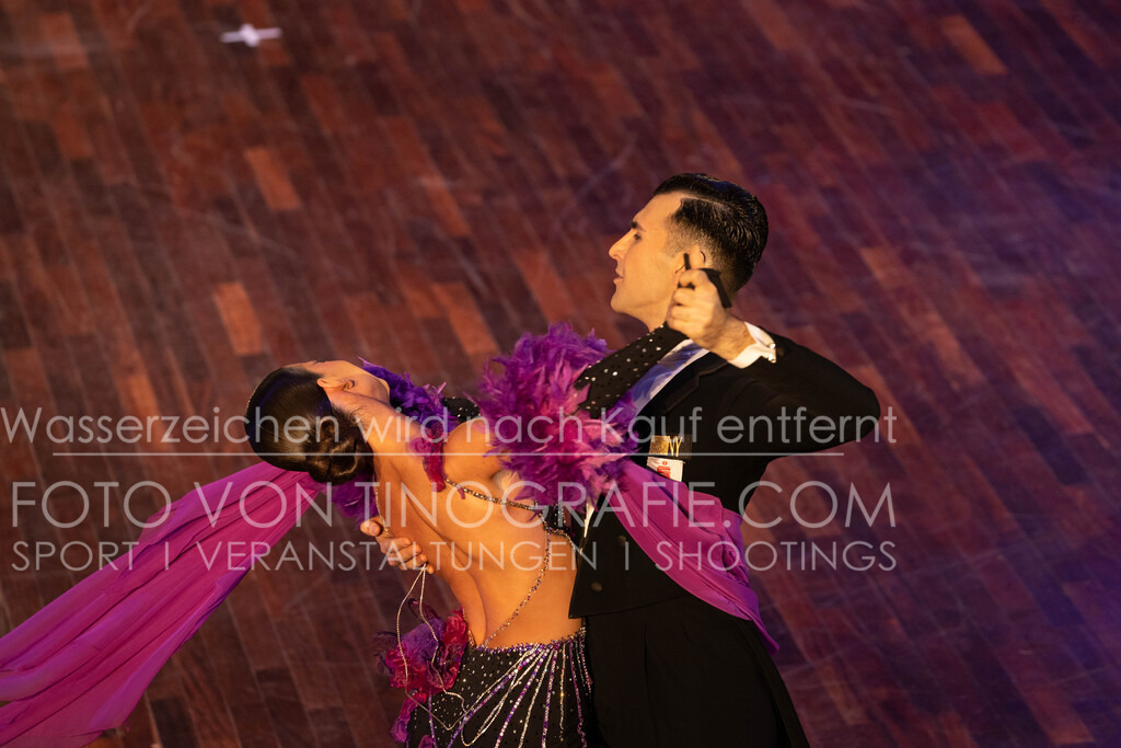 CCC_Frühlingsball_Standard_byTINOGRRAFIE-69 | (c) TINOGRAFIE.COM