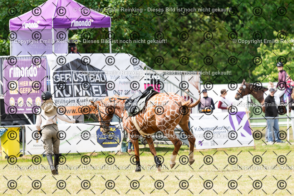 CL5A7908 | Emilia Reinking Fotografie - Realisiert mit Pictrs.com