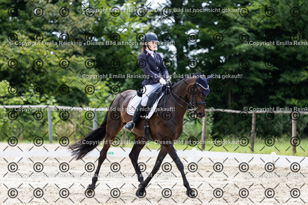 CL5A6675 | Emilia Reinking Fotografie - Realisiert mit Pictrs.com