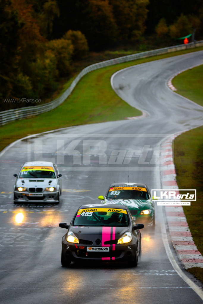 IMG_0702 | Motorsportfotografie und Sportfotografie aus Remscheid. - Realisiert mit Pictrs.com