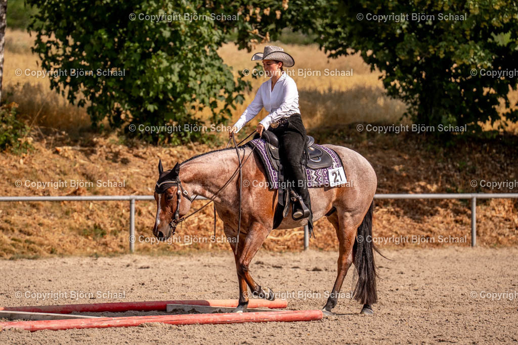 LOE04396 | BS-foto