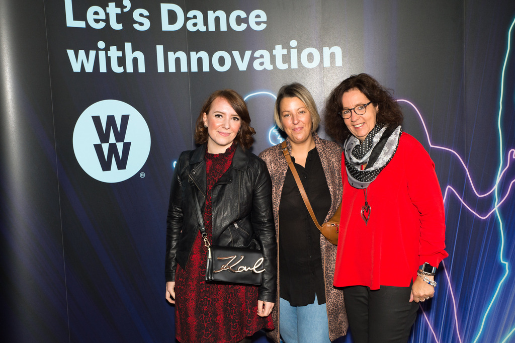 035WW2019_Foto_SWernzSSW_7084 | Fotograf Köln - Realisiert mit Pictrs.com