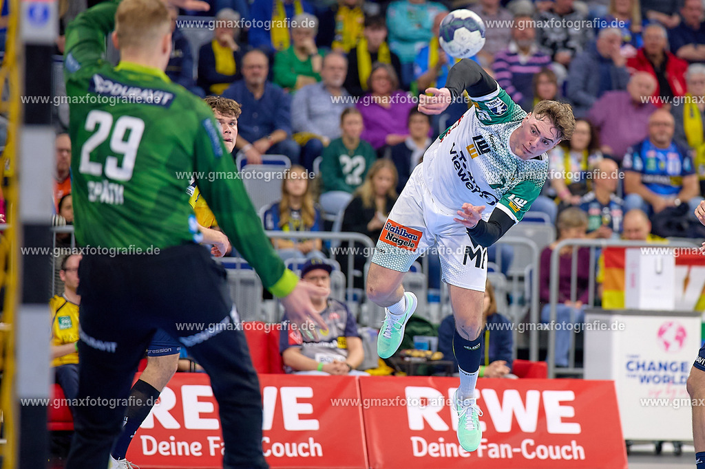 RheinNeckar-Göppingen_124 | gmaxfotografie Oelze-de Stoppany Fotograf Schwäbisch Gmünd Stuttgart Frankfurt Gerald