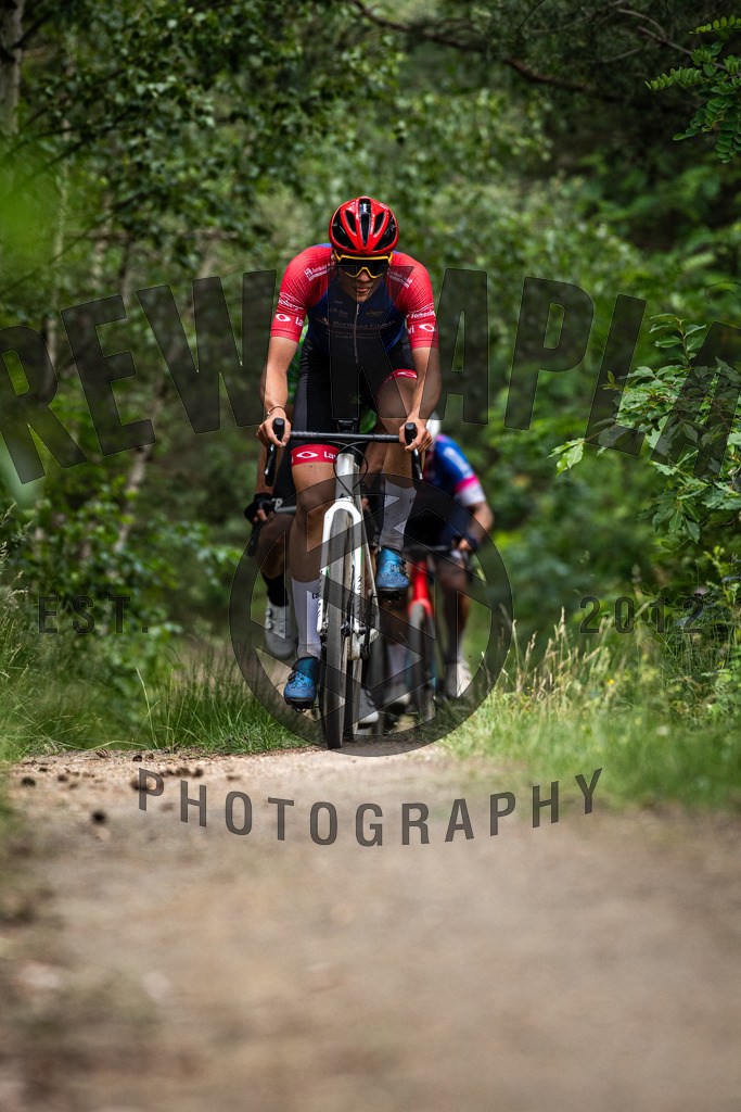 DKP-5305 | Drew Kaplan Photography